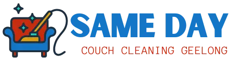 Same Day Carpet Cleaning Geelong